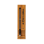 MEATER Plus