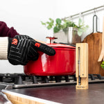 MEATER Plus & Mitts Bundle