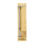 MEATER 2 Plus