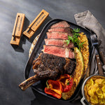 MEATER Plus