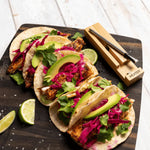 Original MEATER & Mitts