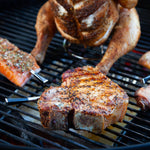 MEATER Block & Mitts Bundle