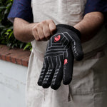 MEATER Plus & Mitts Bundle