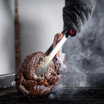 Original MEATER & Mitts