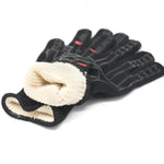 Original MEATER & Mitts