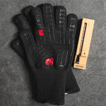MEATER Plus & Mitts Bundle