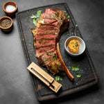 MEATER Plus & Mitts Bundle