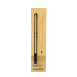 The Original MEATER