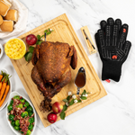 MEATER Plus & Mitts Bundle