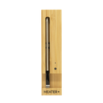 MEATER Plus